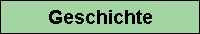 Geschichte der Stadt Kelheim im Altmühltal