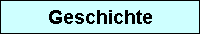 Geschichte der Stadt Kelheim im Altmühltal