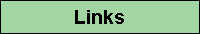 Links aus Kelheim
