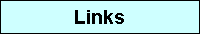 Links aus Kelheim