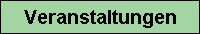 Veranstaltungskalender der Stadt Kelheim im Altmuehltal