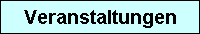 Veranstaltungskalender der Stadt Kelheim im Altmühltal