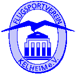 Flugsportverein Kelheim e.V.