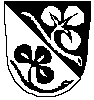 Wappen von Altmannstein