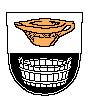 Wappen von Bad Gögging
